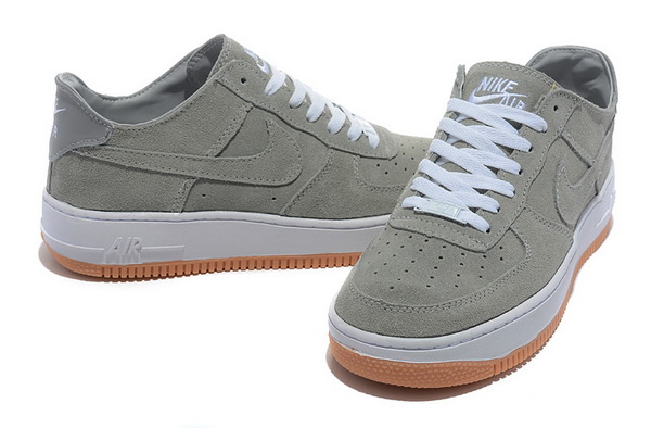 Nike Air Force One Men Low--223